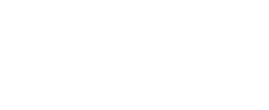 Move-Express