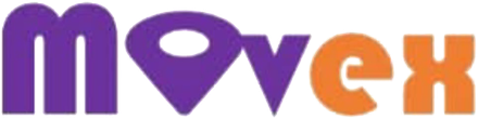 Move-Express